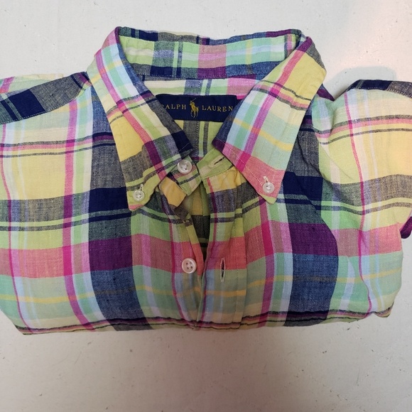 Ralph Lauren Other - Ralph Lauren